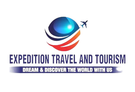 abu dhabi travel agency list