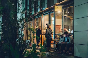 Len Kyoto Kawaramachi – Hostel, Cafe, Bar, Dining image