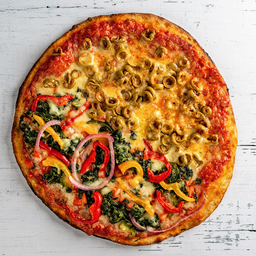 Kosher Grocery Store «Grand and Essex Market», reviews and photos, 89 New Bridge Rd, Bergenfield, NJ 07621, USA