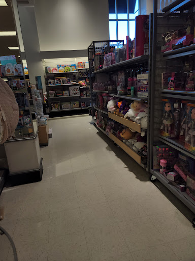 Department Store «Marshalls», reviews and photos, 251 W Lee Hwy #221, Warrenton, VA 20188, USA