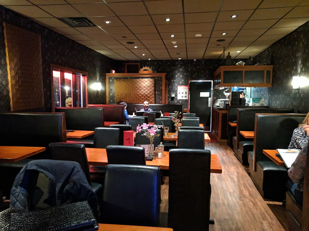 Tony's Fusion West 11978