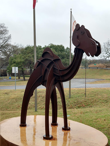 General Store «Camp Verde General Store», reviews and photos, 285 Camp Verde Rd E, Center Point, TX 78010, USA