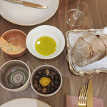 Photo n°1 de l'avis de Salva.i fait le 06/08/2022 à 22:27 sur le  fago à Marvão