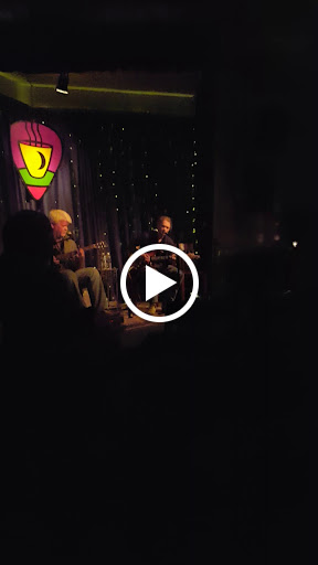 Live Music Venue «Music on the Mountain», reviews and photos, 585 Shades Crest Rd, Birmingham, AL 35226, USA