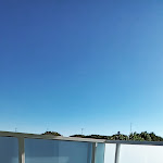 Photo n°26 de l'avis de F. fait le 29/04/2024 à 10:12 sur le  Junior Family | hotel & apartments à Cavallino-Treporti