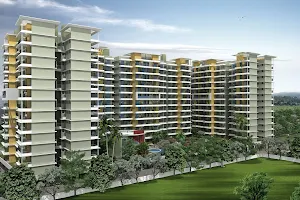 Miami Apartments image
