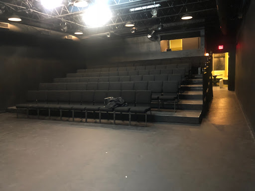 Performing Arts Theater «Threshold Repertory Theatre», reviews and photos, 84 Society St, Charleston, SC 29401, USA