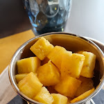 Photo n°3 de l'avis de Rita.a fait le 14/06/2023 à 10:10 sur le  Pizzeria Ristorante Officina Allamano à Grugliasco