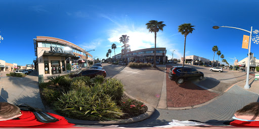 Jewelry Store «Kay Jewelers», reviews and photos, 11200 Broadway St #700, Pearland, TX 77584, USA