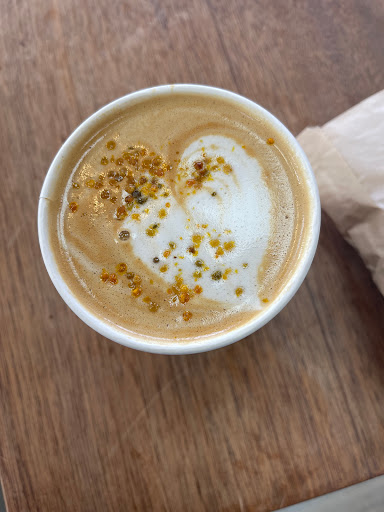 Coffee Shop «Acre Coffee», reviews and photos, 2365 Midway Dr, Santa Rosa, CA 95405, USA