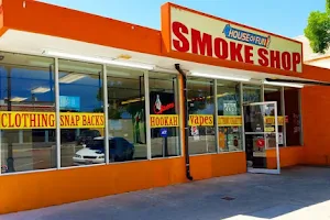 House Of Fun Smokeshop image