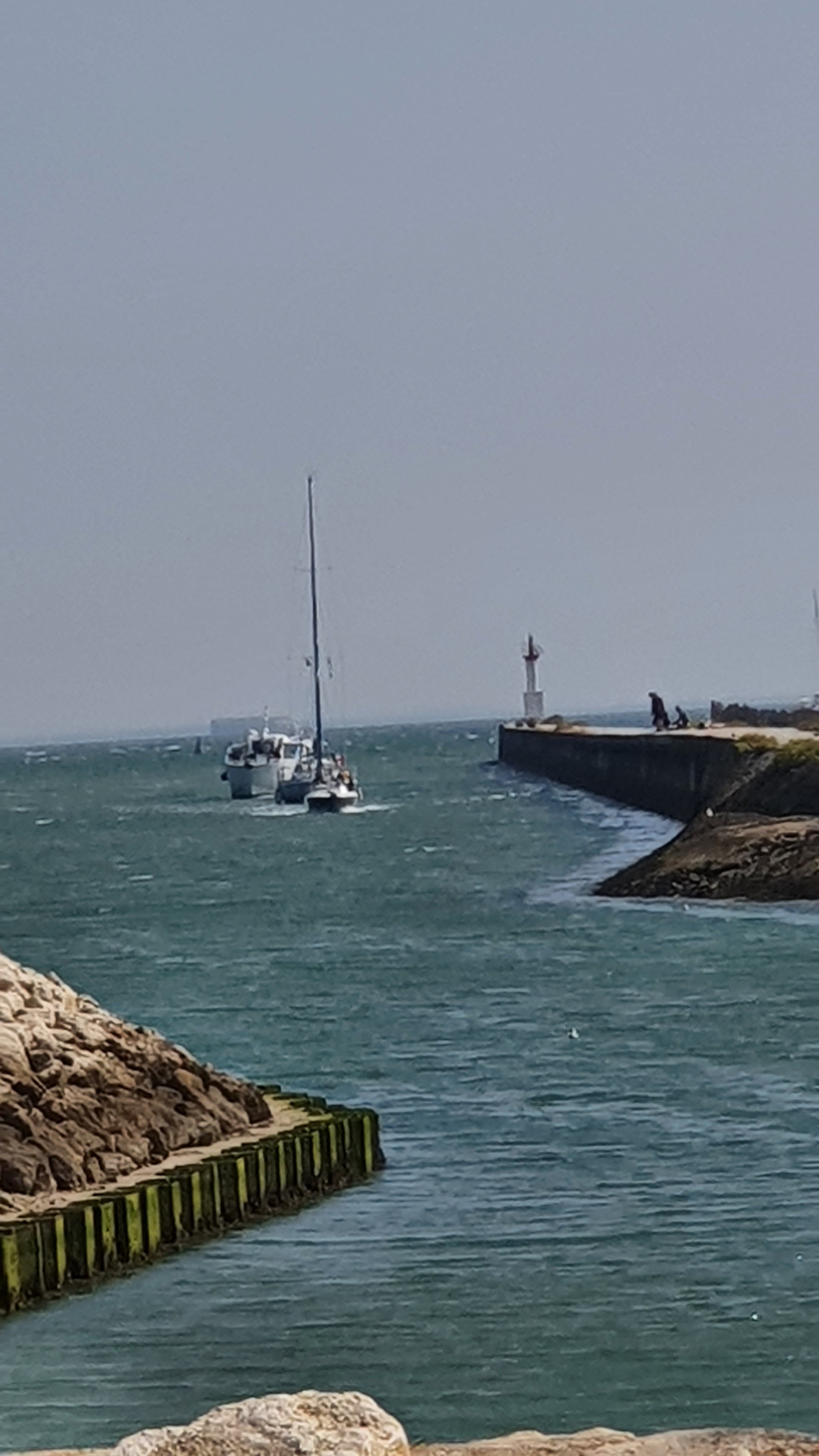 Photo n° 5 de l'avis de Corine.o fait le 11/09/2021 à 15:27