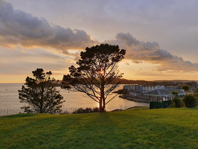 http://www.cwgc.org/find-a-cemetery/cemetery/142001/PLYMOUTH%20NAVAL%20MEMORIAL