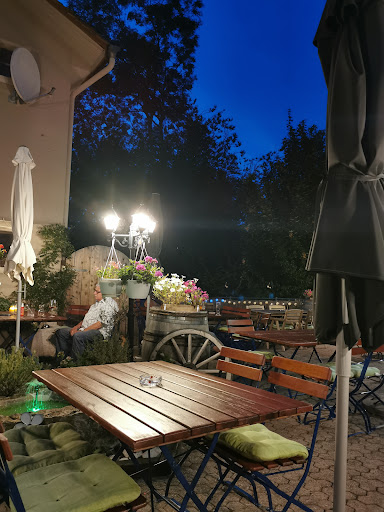 site_photo3