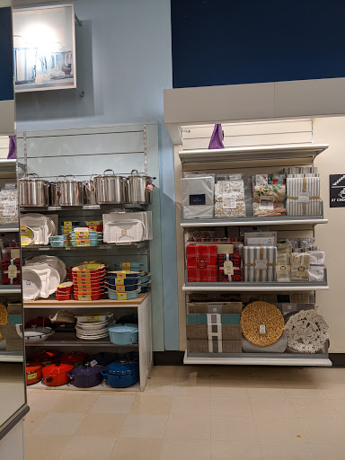 Department Store «Marshalls», reviews and photos, 2508 W Loop 340, Waco, TX 76711, USA