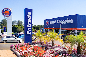 Maré Shopping image