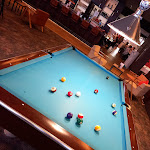 Photo n°2 de l'avis de Eric.a fait le 31/05/2023 à 10:13 sur le  Best Western Hotel Kaiserslautern à Kaiserslautern