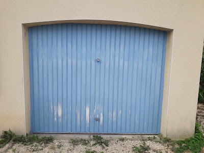 P-R-Multiservice à Montignac-Lascaux