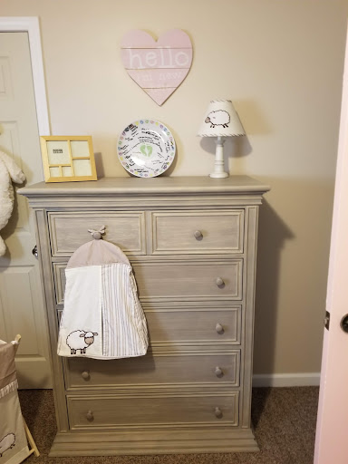 Craft Store «Hobby Lobby», reviews and photos, 80 Old Mill Blvd, Washington, PA 15301, USA