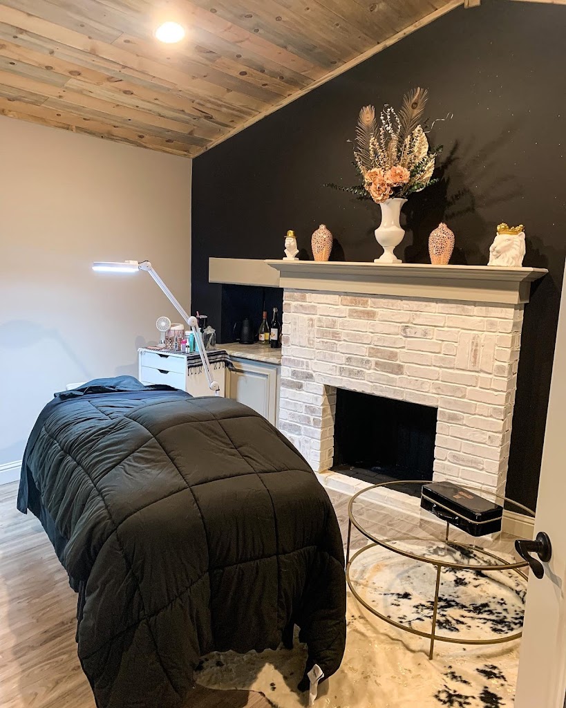 KERRently Waxing 75601