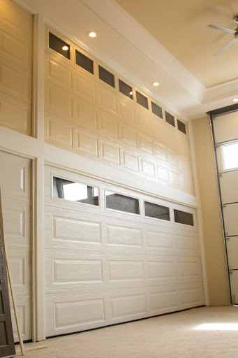 Right Way Garage Doors image