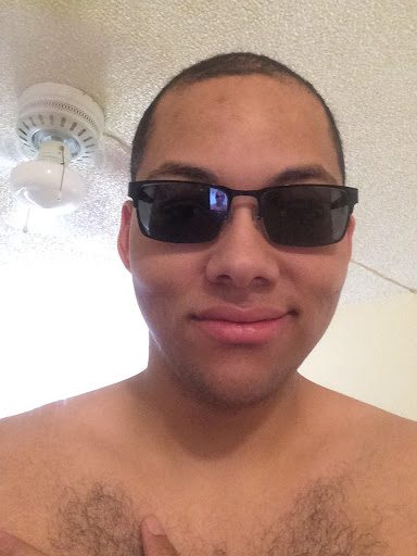 Eye Care Center «Advanced Vision and Achievement Center», reviews and photos, 3404 W Cheryl Dr #180, Phoenix, AZ 85051, USA