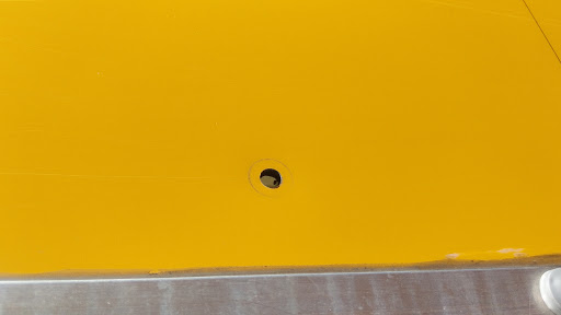 Used Car Dealer «J & R Motorsports», reviews and photos, 15304 WA-99, Lynnwood, WA 98087, USA