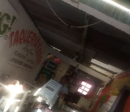 Taquería karen photo