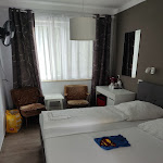 Photo n°1 de l'avis de Puppy.n fait le 26/06/2022 à 18:04 sur le  Asiatisches Landhaus à Braunsbedra