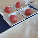 Photo n°4 de l'avis de Roberta.o fait le 09/12/2020 à 08:43 sur le  Ristorante - Hotel - Sala Ricevimenti Antica Filanda à Capri Leone