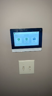 Halo Security - Photo 9 - Car repair in , Lexington