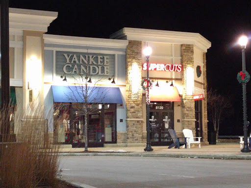 Hair Salon «Supercuts», reviews and photos, 8120 Shops Way, Northborough, MA 01532, USA