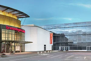 Breuningerland Shopping Mall image