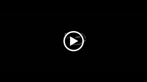 Mazda Dealer «Avondale Mazda», reviews and photos, 10675 Papago Fwy, Avondale, AZ 85323, USA