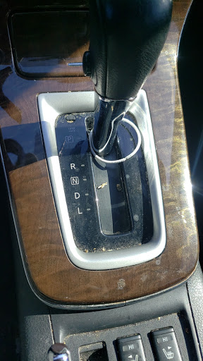 Car Wash «Mi-T Fine Car Wash Inc», reviews and photos, 600 N MacArthur Blvd, Irving, TX 75061, USA