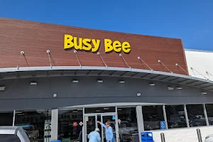 Busy Bee image