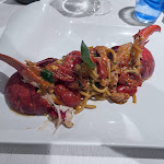 Photo n°5 de l'avis de Erik.l fait le 22/09/2022 à 19:51 sur le  Ristorante l'Altra Botte à Legnano