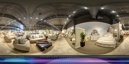 Furniture Store «Johnny Janosik World of Furniture», reviews and photos, 4719 S Dupont Hwy, Dover, DE 19901, USA