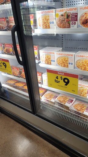 Grocery Store «Kroger», reviews and photos, 1217 S Rangeline Rd, Carmel, IN 46032, USA