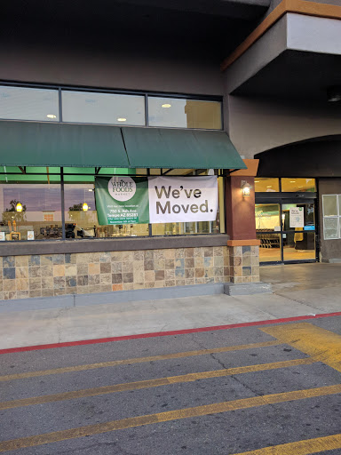 Grocery Store «Whole Foods Market», reviews and photos, 5120 S Rural Rd, Tempe, AZ 85282, USA