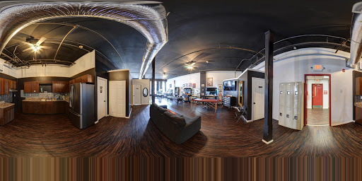 Find sword tattoo ideas for your next unique tattoo in Clarksville at Underdog Tattoo Co