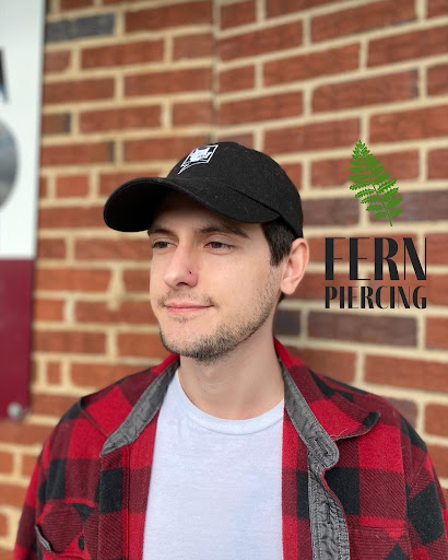 Explore tattoo ideas harley davidson, creative tattoo ideas in Greensboro, available at Fern Piercing and Fine Jewelry