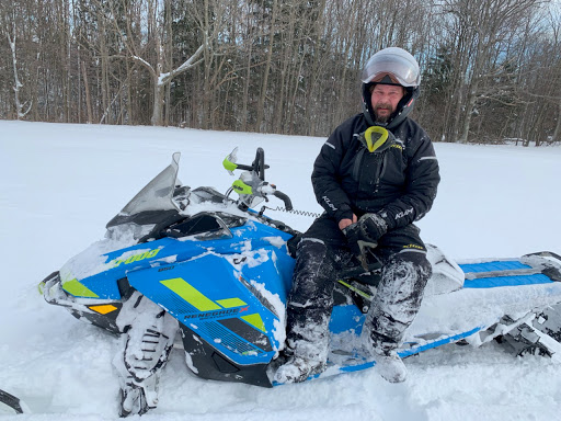 Auto Parts Store «AutoZone», reviews and photos, 309 Elmira Rd, Ithaca, NY 14850, USA