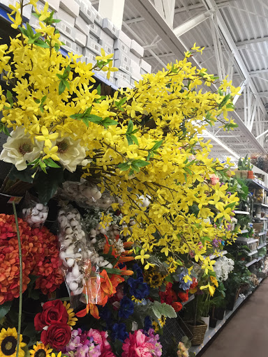 Department Store «Walmart Supercenter», reviews and photos, 4700 135th St, Crestwood, IL 60445, USA