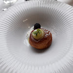 Photo n°4 de l'avis de Solo.o fait le 28/11/2021 à 22:01 sur le  Bistrot Dalì à Volla