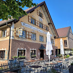 Photo n°1 de l'avis de Hannes.a fait le 09/06/2023 à 18:51 sur le  Ellgass Allgäu Hotel à Argenbühl