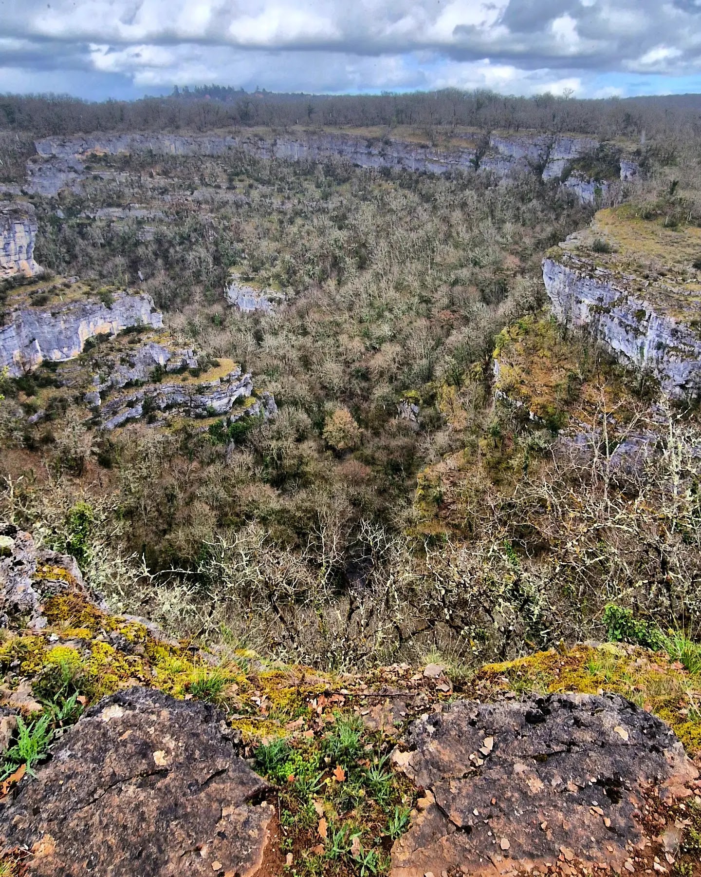 Photo n° 4 de l'avis de Nounette.4 fait le 29/03/2024 à 17:41