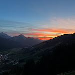 Photo n°9 de l'avis de Michael.o fait le 13/10/2023 à 04:59 sur le  Bauernhof Zwiglhof à Innichen