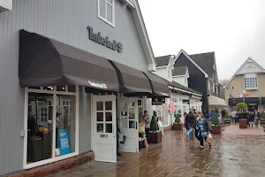 Timberland Outlet Bicester image