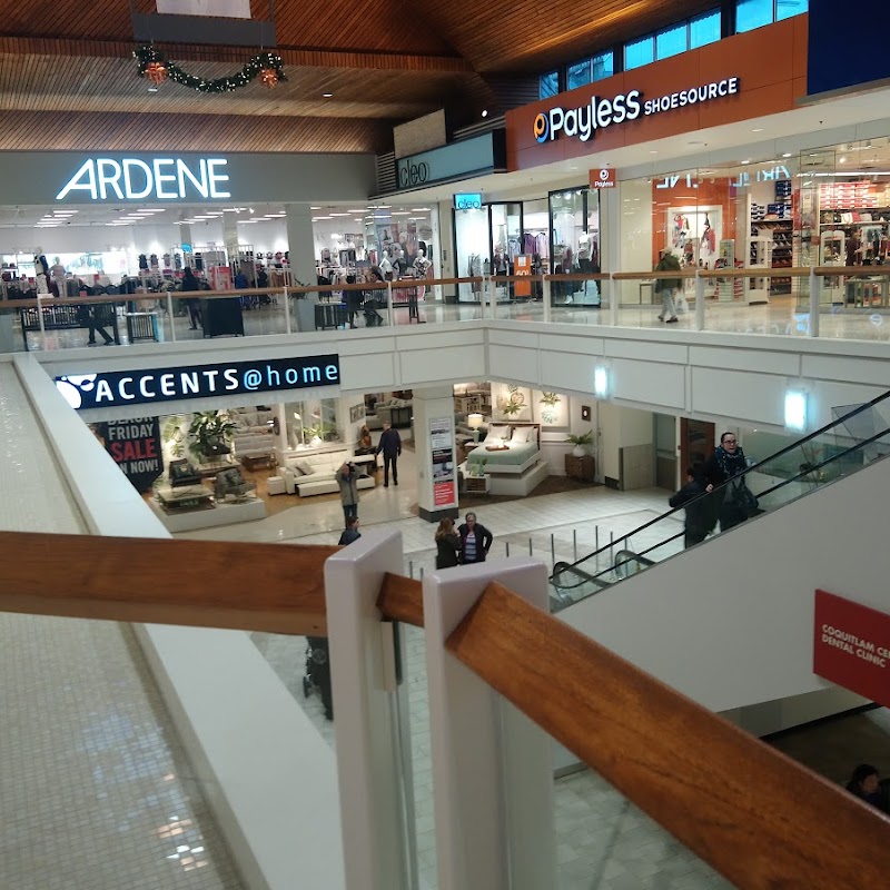 Ardene